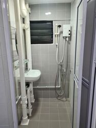 Blk 174 Boon Lay Green (Jurong West), HDB 3 Rooms #568867661